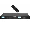 Source Musicale USB SD Tuner