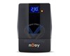 Onduleur nJoy UPS Horus Plus 800 Line-Interactive 800VA/480W