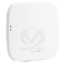 Aruba Instant On AP12 (RW) Access Point R2X01A