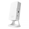 HP Aruba Instant On AP11D (RW) Access Point