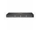 Aruba 6000 48G Switch Manageable 48 Ports 10/100/1000 Mbps + 4 SFP Géré L3