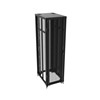RA Series 42Ux800Wx1000D Perf, with sides