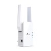 AX1800 Wi-Fi 6 Range Extender