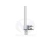 Antenne omnidirectionnelle à 360° pour les ponts sans fil de la série RG-AirMetro RG-ANT13-360