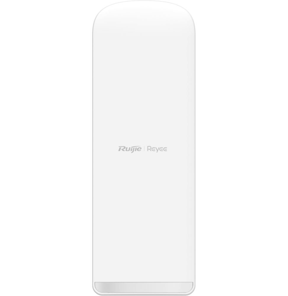 Reyee Bridge PTMP Base 5GHz 867Mbps 120 5KM 3 Gb RG-EST450G