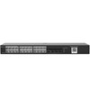 Commutateur Géré Ruijie 24 Ports 10/100/1000 Gigabit L2 4SFP RG-NBS3100-24GT4SFP