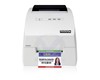 Imprimante D’étiquettes et de Tags RFID en Couleur de Primera RX500E