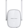 Reyee Répéteur WiFi 300Mbps