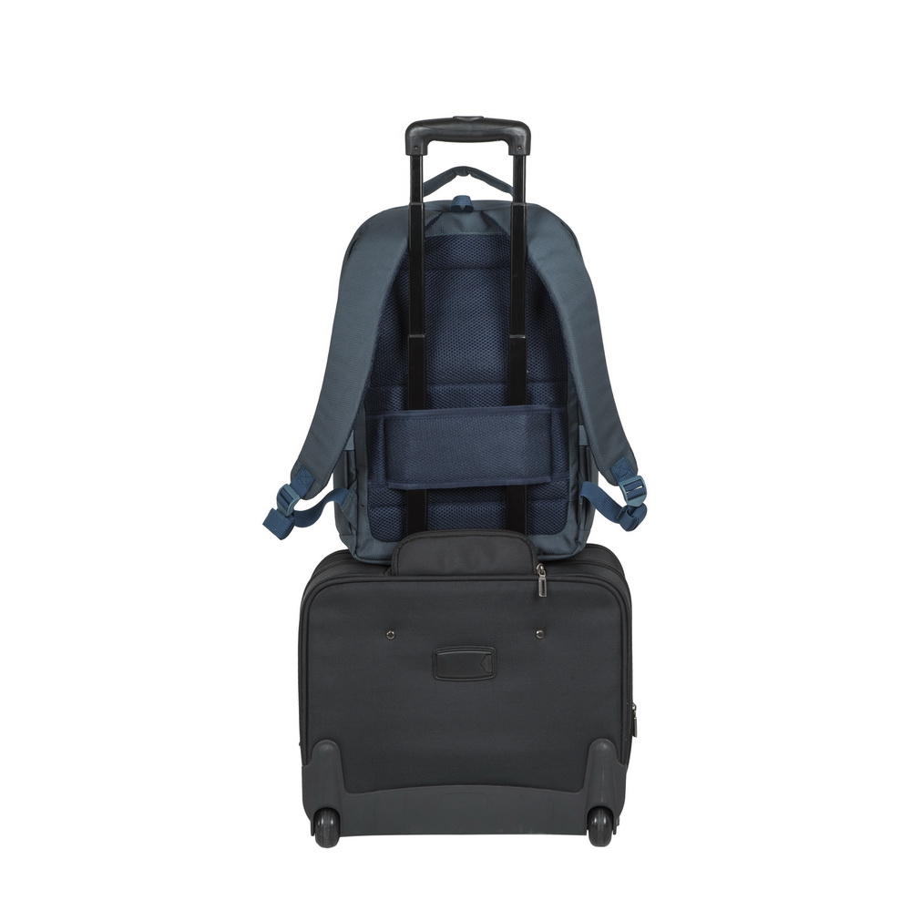 Rivacase Riva_8460 Sac à Dos 17.3" Prix Imbattable Maroc