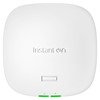 Points d accès WiFi 6E Networking Instant On AP32