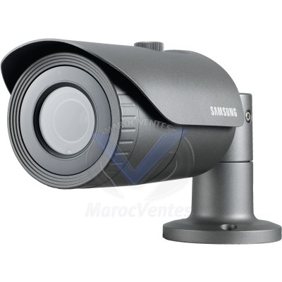 Caméra IR résistante aux intempéries en 1000 TVL (1280H) SCO-5083R