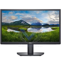 Écran 21,5" (54.5 cm ) Full HD HDMI (HDCP 1.4), VGA