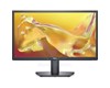 Écran DELL 22 SE2225H - 54,4 cm (21,4") HDMI, VGA