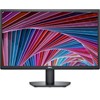 Moniteur SE2422H  60.5cm (23.8