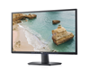 Ecran PC Multimedia 27" LED Full HD (1080p) HDMI/VGA SE2722H