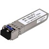 Compatible 10GB LR SFP+ NWork