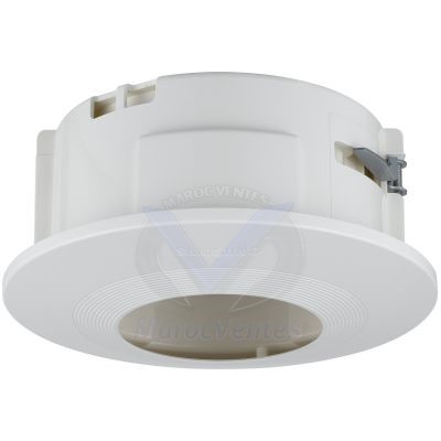 Accessoire de montage encastré dans le plafond pour PND-9080R SHD-3000F4