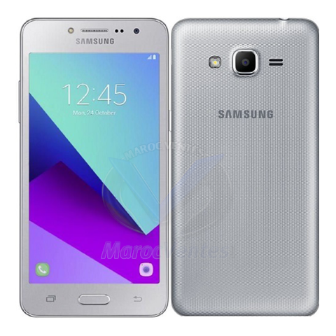 GALAXY GRAND PRIME SM-G532FZSDMWD