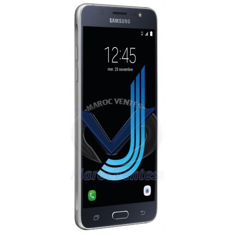 Samsung GALAXY J5 SM-J510FZKDMWD SM-J510FZKDMWD