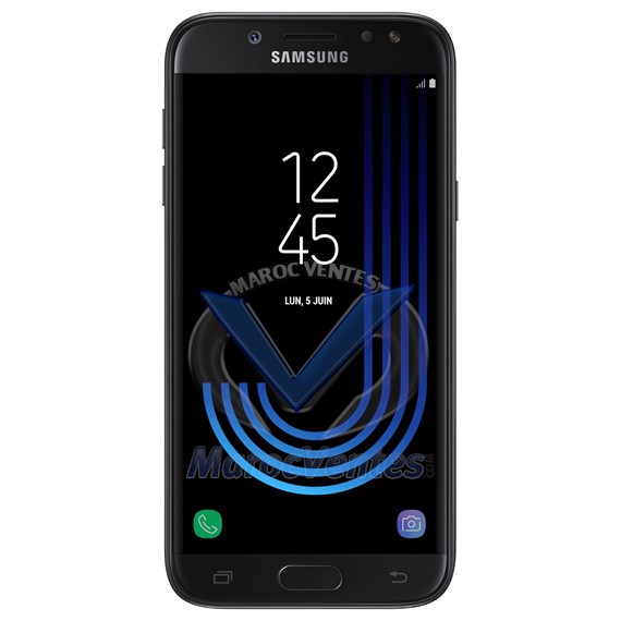 Smartphone Galaxy J5 PRO 5,2