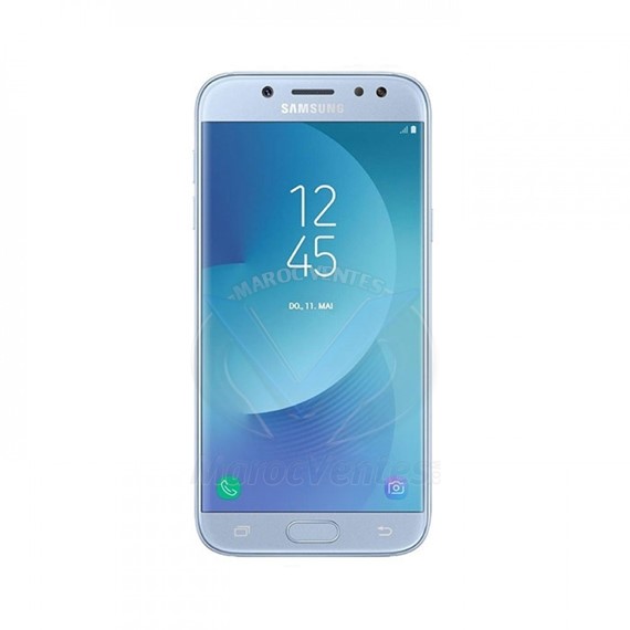 Smartphone Galaxy J5 PRO 5,2