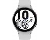 Galaxy Watch 4 Silver 44 mm 360*360 Super 1,5GB RAM+16GB SM-R870NZSAMEA