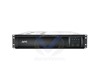 Onduleur Line-Interactive APC Smart-UPS SMT 1500VA - 230V