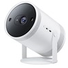 Projecteur Portable The Freestyle 2nd Gen