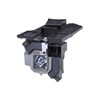 Lampe pour projecteurs M332XS, M333XS, M352WS, M353WS, M323H, M402H, M403H, M402X, M403X, M402W et M403W.