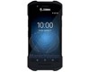 CODES BARRES TC26 ANDROID WIFI NOIR WWAN - SINGLE-WAN, GMS, SE4100, NFC, 3GB/32GB, 13 TC26BK-11B212-A6