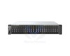 Serveur  NAS Rack (2U) PROFESSIONNEL 24 BAIES 2.5" 2 x Intel Xeon 16core RAM 128 Go TDS-h2489FU-128G