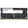 DDRR4 16GB 3200 SODIMM TEAMELITE ‎TED416G3200C22-S01