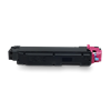 Toner original rouge pour Imprimante Kyocera Ecosys P6235cdn (TK-5280M) TK-5280M