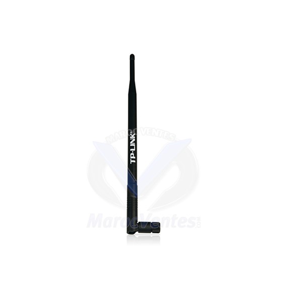 Antenne Wi-Fi d