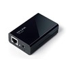 Injecteur PoE 1 Port LAN 10/100 15.4 W