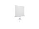 Ecran Portable et Trepied Byron2 200 X 200 cm