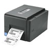 iMPRIMANTE TE200 USB 203 DPI