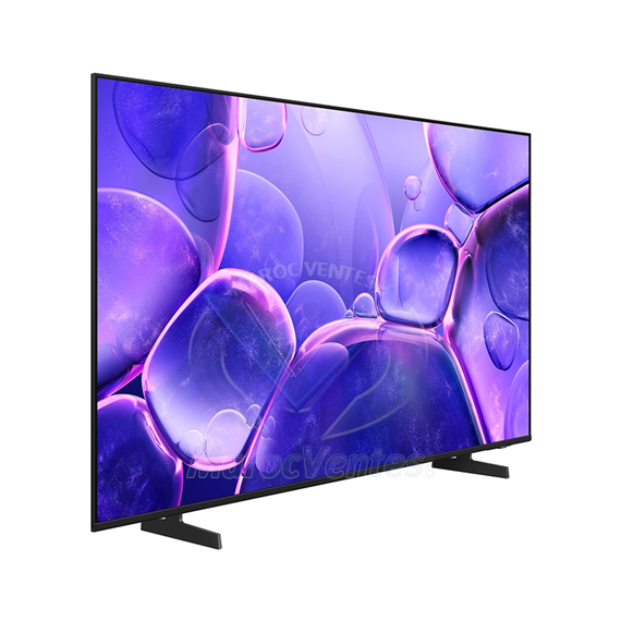 SAMSUNG TV 43