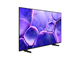 SAMSUNG TV 43'' SERIE 8F 4K UHD
