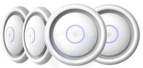 UniFi UAP-AC-EDU-4 (EU) UAP-AC-EDU-4