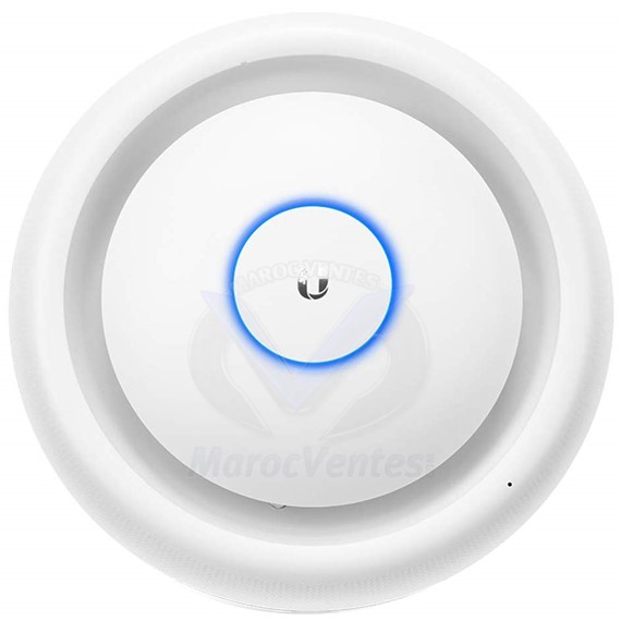 UniFi AP AC EDU (EU) UAP-AC-EDU