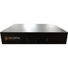 UCOPIA SERVER TO 2000