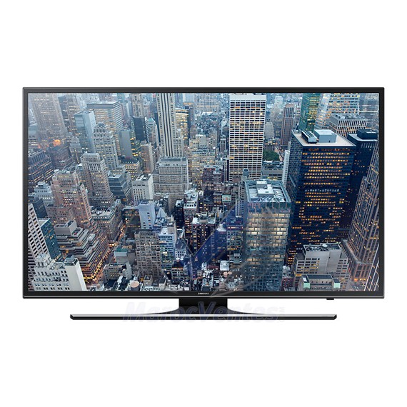 TV LED  48" Smart SERIE 6 Ultra HD 48J6470