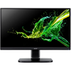 ACER MONITEUR 21.5 LED VGA HDMI FHD 1AN