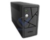 Onduleur Keen 800 USB Line-Interactive 800VA/480W Tower 2 x Prise FR