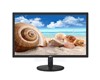 Moniteur LED FHD 22" VGA HDMI