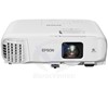 Vidéoprojecteur EB-X49 XGA 3600 Lumens WiFi en Option V11H982040