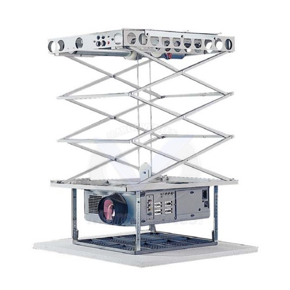 ASCENSEUR PLAFOND POUR PROJETEUR VL-One