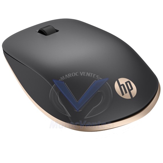 HP AIO 22-df1005nk i31125G4 4G 256SSD 21 5 W10Y1 456C6EA-BH4