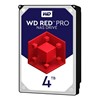 Disque dur  4 To  interne 3.5" SATA 6Gb/s 7200 tours/min mémoire tampon 256 Mo WD4003FFBX
